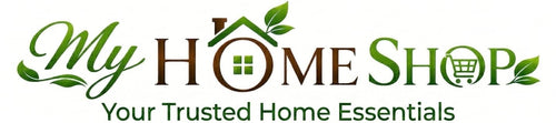 HOMESHOP